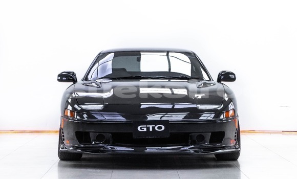 ซื้อ รถมือสอง Toyota GT86 สีดำ รถยนต์ ใน %{เมือง} ใน กรุงเทพมหานคร ซื้อ รถมือสอง Toyota GT86 สีดำ รถยนต์ ใน %{เมือง} ใน กรุงเทพมหานคร