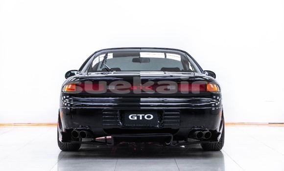 ซื้อ รถมือสอง Toyota GT86 สีดำ รถยนต์ ใน %{เมือง} ใน กรุงเทพมหานคร ซื้อ รถมือสอง Toyota GT86 สีดำ รถยนต์ ใน %{เมือง} ใน กรุงเทพมหานคร