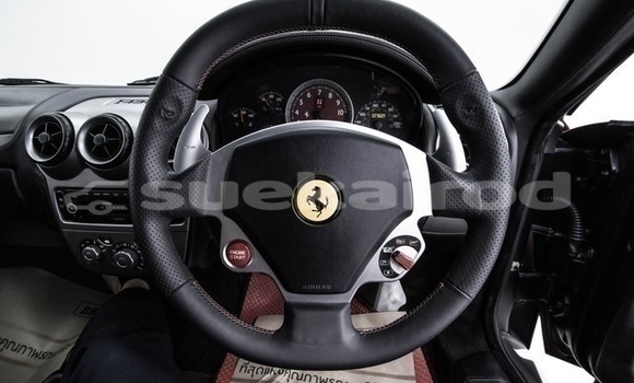 ซื้อ รถมือสอง Ferrari F430 สีแดง รถยนต์ ใน %{เมือง} ใน กรุงเทพมหานคร ซื้อ รถมือสอง Ferrari F430 สีแดง รถยนต์ ใน %{เมือง} ใน กรุงเทพมหานคร