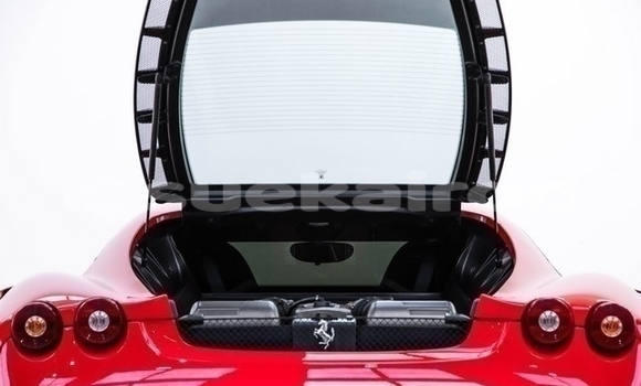 ซื้อ รถมือสอง Ferrari F430 สีแดง รถยนต์ ใน %{เมือง} ใน กรุงเทพมหานคร ซื้อ รถมือสอง Ferrari F430 สีแดง รถยนต์ ใน %{เมือง} ใน กรุงเทพมหานคร