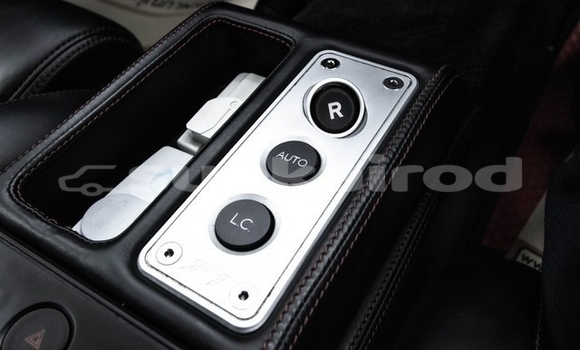 ซื้อ รถมือสอง Ferrari F430 สีแดง รถยนต์ ใน %{เมือง} ใน กรุงเทพมหานคร ซื้อ รถมือสอง Ferrari F430 สีแดง รถยนต์ ใน %{เมือง} ใน กรุงเทพมหานคร