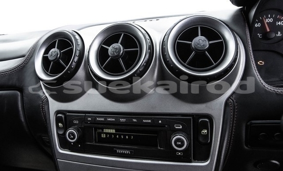 ซื้อ รถมือสอง Ferrari F430 สีแดง รถยนต์ ใน %{เมือง} ใน กรุงเทพมหานคร ซื้อ รถมือสอง Ferrari F430 สีแดง รถยนต์ ใน %{เมือง} ใน กรุงเทพมหานคร