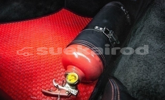 ซื้อ รถมือสอง Ferrari F430 สีแดง รถยนต์ ใน %{เมือง} ใน กรุงเทพมหานคร ซื้อ รถมือสอง Ferrari F430 สีแดง รถยนต์ ใน %{เมือง} ใน กรุงเทพมหานคร