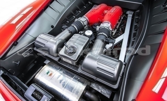 ซื้อ รถมือสอง Ferrari F430 สีแดง รถยนต์ ใน %{เมือง} ใน กรุงเทพมหานคร ซื้อ รถมือสอง Ferrari F430 สีแดง รถยนต์ ใน %{เมือง} ใน กรุงเทพมหานคร