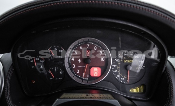 ซื้อ รถมือสอง Ferrari F430 สีแดง รถยนต์ ใน %{เมือง} ใน กรุงเทพมหานคร ซื้อ รถมือสอง Ferrari F430 สีแดง รถยนต์ ใน %{เมือง} ใน กรุงเทพมหานคร