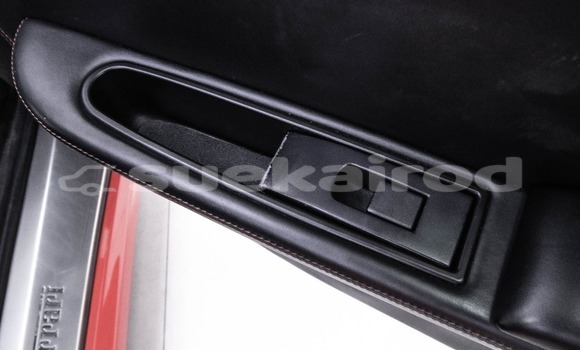 ซื้อ รถมือสอง Ferrari F430 สีแดง รถยนต์ ใน %{เมือง} ใน กรุงเทพมหานคร ซื้อ รถมือสอง Ferrari F430 สีแดง รถยนต์ ใน %{เมือง} ใน กรุงเทพมหานคร