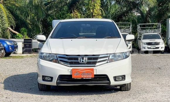 ซื้อ รถมือสอง Honda City ขาว รถยนต์ ใน %{เมือง} ใน กรุงเทพมหานคร ซื้อ รถมือสอง Honda City ขาว รถยนต์ ใน %{เมือง} ใน กรุงเทพมหานคร