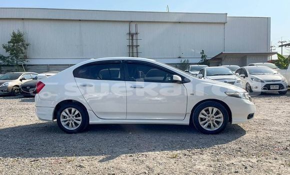 ซื้อ รถมือสอง Honda City ขาว รถยนต์ ใน %{เมือง} ใน กรุงเทพมหานคร ซื้อ รถมือสอง Honda City ขาว รถยนต์ ใน %{เมือง} ใน กรุงเทพมหานคร