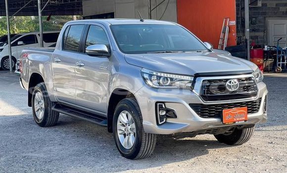 ซื้อ รถมือสอง Toyota Hiluxe Revo เงิน รถยนต์ ใน %{เมือง} ใน กรุงเทพมหานคร ซื้อ รถมือสอง Toyota Hiluxe Revo เงิน รถยนต์ ใน %{เมือง} ใน กรุงเทพมหานคร
