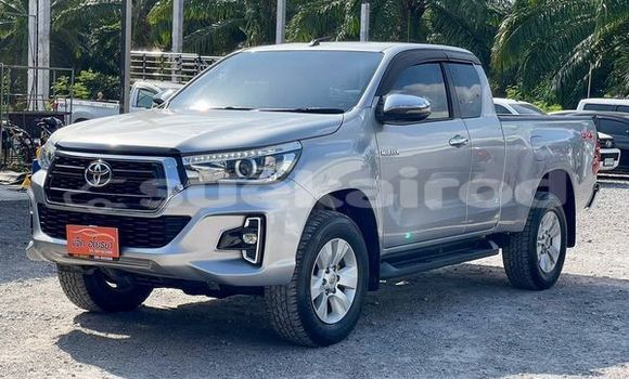 ซื้อ รถมือสอง Toyota Hiluxe Revo เงิน รถยนต์ ใน %{เมือง} ใน กรุงเทพมหานคร ซื้อ รถมือสอง Toyota Hiluxe Revo เงิน รถยนต์ ใน %{เมือง} ใน กรุงเทพมหานคร
