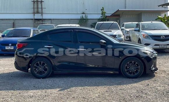 ซื้อ รถมือสอง Mazda Mazda 2 สีดำ รถยนต์ ใน %{เมือง} ใน กรุงเทพมหานคร ซื้อ รถมือสอง Mazda Mazda 2 สีดำ รถยนต์ ใน %{เมือง} ใน กรุงเทพมหานคร