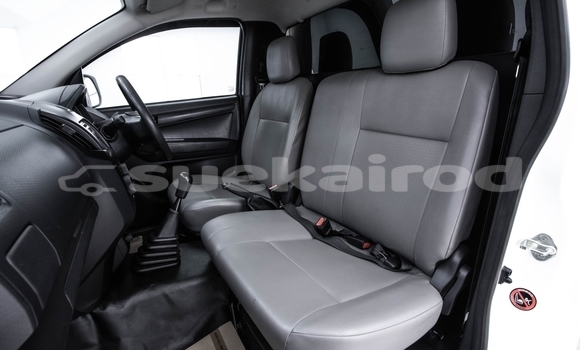 ซื้อ รถมือสอง Isuzu D–MAX ขาว รถยนต์ ใน %{เมือง} ใน กรุงเทพมหานคร ซื้อ รถมือสอง Isuzu D–MAX ขาว รถยนต์ ใน %{เมือง} ใน กรุงเทพมหานคร