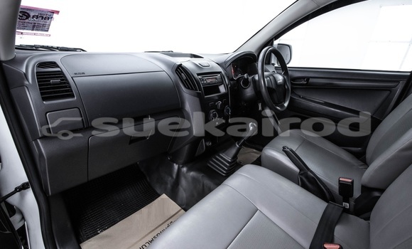 ซื้อ รถมือสอง Isuzu D–MAX ขาว รถยนต์ ใน %{เมือง} ใน กรุงเทพมหานคร ซื้อ รถมือสอง Isuzu D–MAX ขาว รถยนต์ ใน %{เมือง} ใน กรุงเทพมหานคร