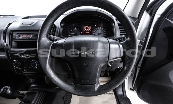 ซื้อ รถมือสอง Isuzu D-Max ขาว รถยนต์ ใน %{เมือง} ใน กรุงเทพมหานคร ซื้อ รถมือสอง Isuzu D-Max ขาว รถยนต์ ใน %{เมือง} ใน กรุงเทพมหานคร