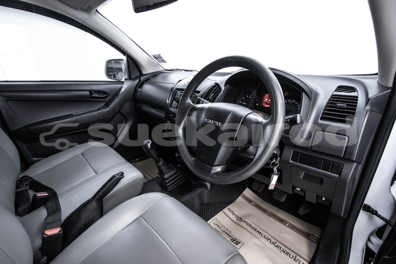 Big with watermark isuzu d max bangkok bangkok 58356