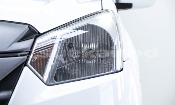 ซื้อ รถมือสอง Isuzu D-Max ขาว รถยนต์ ใน %{เมือง} ใน กรุงเทพมหานคร ซื้อ รถมือสอง Isuzu D-Max ขาว รถยนต์ ใน %{เมือง} ใน กรุงเทพมหานคร