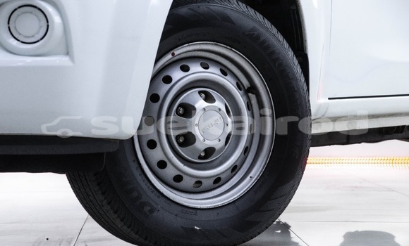 ซื้อ รถมือสอง Isuzu D-Max ขาว รถยนต์ ใน %{เมือง} ใน กรุงเทพมหานคร ซื้อ รถมือสอง Isuzu D-Max ขาว รถยนต์ ใน %{เมือง} ใน กรุงเทพมหานคร