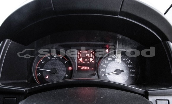 ซื้อ รถมือสอง Isuzu D-Max ขาว รถยนต์ ใน %{เมือง} ใน กรุงเทพมหานคร ซื้อ รถมือสอง Isuzu D-Max ขาว รถยนต์ ใน %{เมือง} ใน กรุงเทพมหานคร