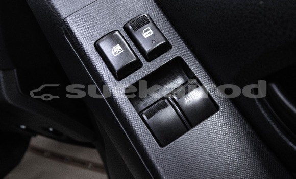 ซื้อ รถมือสอง Isuzu D-Max ขาว รถยนต์ ใน %{เมือง} ใน กรุงเทพมหานคร ซื้อ รถมือสอง Isuzu D-Max ขาว รถยนต์ ใน %{เมือง} ใน กรุงเทพมหานคร