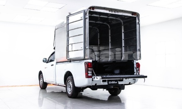 ซื้อ รถมือสอง Isuzu D-Max ขาว รถยนต์ ใน %{เมือง} ใน กรุงเทพมหานคร ซื้อ รถมือสอง Isuzu D-Max ขาว รถยนต์ ใน %{เมือง} ใน กรุงเทพมหานคร