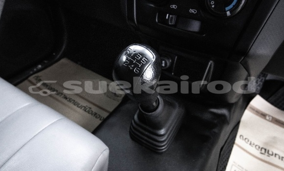 ซื้อ รถมือสอง Isuzu D-Max ขาว รถยนต์ ใน %{เมือง} ใน กรุงเทพมหานคร ซื้อ รถมือสอง Isuzu D-Max ขาว รถยนต์ ใน %{เมือง} ใน กรุงเทพมหานคร