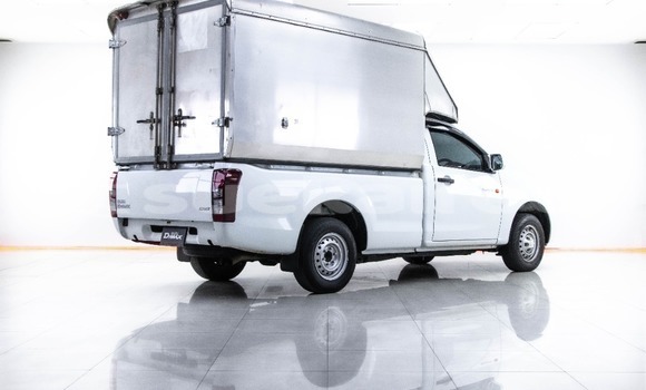 ซื้อ รถมือสอง Isuzu D-Max ขาว รถยนต์ ใน %{เมือง} ใน กรุงเทพมหานคร ซื้อ รถมือสอง Isuzu D-Max ขาว รถยนต์ ใน %{เมือง} ใน กรุงเทพมหานคร