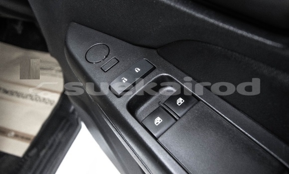 ซื้อ รถมือสอง Chevrolet Colorado ขาว รถยนต์ ใน %{เมือง} ใน กรุงเทพมหานคร ซื้อ รถมือสอง Chevrolet Colorado ขาว รถยนต์ ใน %{เมือง} ใน กรุงเทพมหานคร