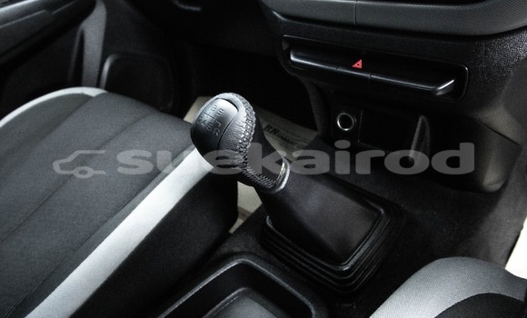 ซื้อ รถมือสอง Chevrolet Colorado ขาว รถยนต์ ใน %{เมือง} ใน กรุงเทพมหานคร ซื้อ รถมือสอง Chevrolet Colorado ขาว รถยนต์ ใน %{เมือง} ใน กรุงเทพมหานคร