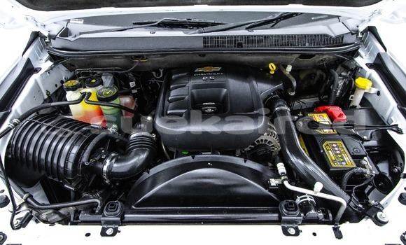 ซื้อ รถมือสอง Chevrolet Colorado ขาว รถยนต์ ใน %{เมือง} ใน กรุงเทพมหานคร ซื้อ รถมือสอง Chevrolet Colorado ขาว รถยนต์ ใน %{เมือง} ใน กรุงเทพมหานคร