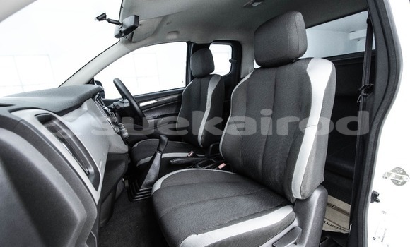 ซื้อ รถมือสอง Chevrolet Colorado ขาว รถยนต์ ใน %{เมือง} ใน กรุงเทพมหานคร ซื้อ รถมือสอง Chevrolet Colorado ขาว รถยนต์ ใน %{เมือง} ใน กรุงเทพมหานคร