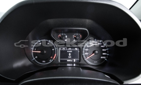 ซื้อ รถมือสอง Chevrolet Colorado ขาว รถยนต์ ใน %{เมือง} ใน กรุงเทพมหานคร ซื้อ รถมือสอง Chevrolet Colorado ขาว รถยนต์ ใน %{เมือง} ใน กรุงเทพมหานคร