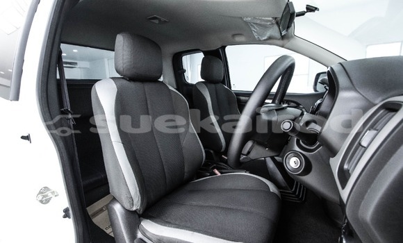 ซื้อ รถมือสอง Chevrolet Colorado ขาว รถยนต์ ใน %{เมือง} ใน กรุงเทพมหานคร ซื้อ รถมือสอง Chevrolet Colorado ขาว รถยนต์ ใน %{เมือง} ใน กรุงเทพมหานคร