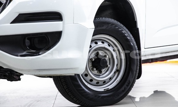 ซื้อ รถมือสอง Chevrolet Colorado ขาว รถยนต์ ใน %{เมือง} ใน กรุงเทพมหานคร ซื้อ รถมือสอง Chevrolet Colorado ขาว รถยนต์ ใน %{เมือง} ใน กรุงเทพมหานคร