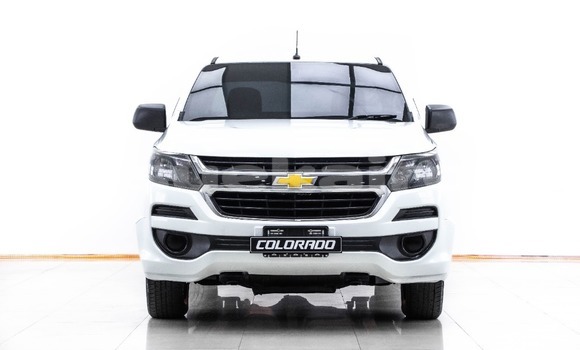 ซื้อ รถมือสอง Chevrolet Colorado ขาว รถยนต์ ใน %{เมือง} ใน กรุงเทพมหานคร ซื้อ รถมือสอง Chevrolet Colorado ขาว รถยนต์ ใน %{เมือง} ใน กรุงเทพมหานคร