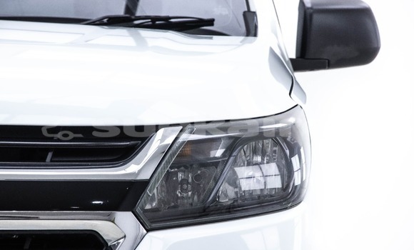 ซื้อ รถมือสอง Chevrolet Colorado ขาว รถยนต์ ใน %{เมือง} ใน กรุงเทพมหานคร ซื้อ รถมือสอง Chevrolet Colorado ขาว รถยนต์ ใน %{เมือง} ใน กรุงเทพมหานคร