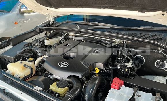 ซื้อ รถมือสอง Toyota Hiluxe Revo ขาว รถยนต์ ใน %{เมือง} ใน กรุงเทพมหานคร ซื้อ รถมือสอง Toyota Hiluxe Revo ขาว รถยนต์ ใน %{เมือง} ใน กรุงเทพมหานคร