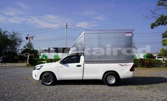 ซื้อ รถมือสอง Toyota Hiluxe Revo ขาว รถยนต์ ใน %{เมือง} ใน กรุงเทพมหานคร ซื้อ รถมือสอง Toyota Hiluxe Revo ขาว รถยนต์ ใน %{เมือง} ใน กรุงเทพมหานคร