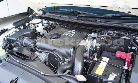 ซื้อ รถมือสอง Mitsubishi Triton ขาว รถยนต์ ใน %{เมือง} ใน กรุงเทพมหานคร ซื้อ รถมือสอง Mitsubishi Triton ขาว รถยนต์ ใน %{เมือง} ใน กรุงเทพมหานคร