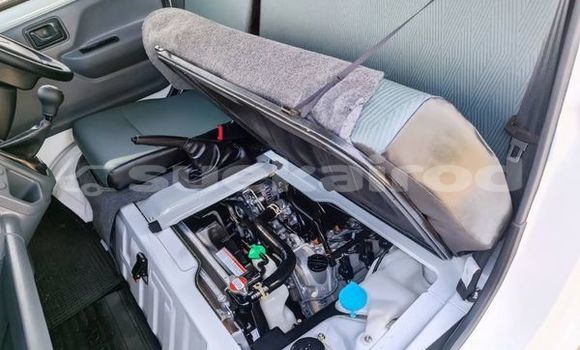 ซื้อ รถมือสอง Suzuki Carry สีดำ รถยนต์ ใน %{เมือง} ใน กรุงเทพมหานคร ซื้อ รถมือสอง Suzuki Carry สีดำ รถยนต์ ใน %{เมือง} ใน กรุงเทพมหานคร