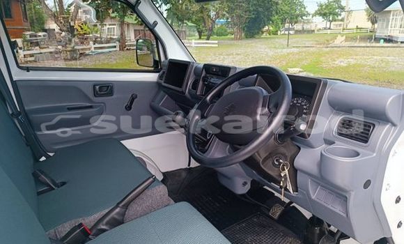 ซื้อ รถมือสอง Suzuki Carry สีดำ รถยนต์ ใน %{เมือง} ใน กรุงเทพมหานคร ซื้อ รถมือสอง Suzuki Carry สีดำ รถยนต์ ใน %{เมือง} ใน กรุงเทพมหานคร