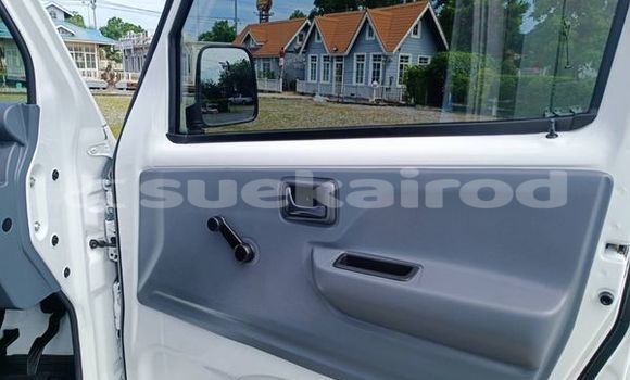 ซื้อ รถมือสอง Suzuki Carry สีดำ รถยนต์ ใน %{เมือง} ใน กรุงเทพมหานคร ซื้อ รถมือสอง Suzuki Carry สีดำ รถยนต์ ใน %{เมือง} ใน กรุงเทพมหานคร