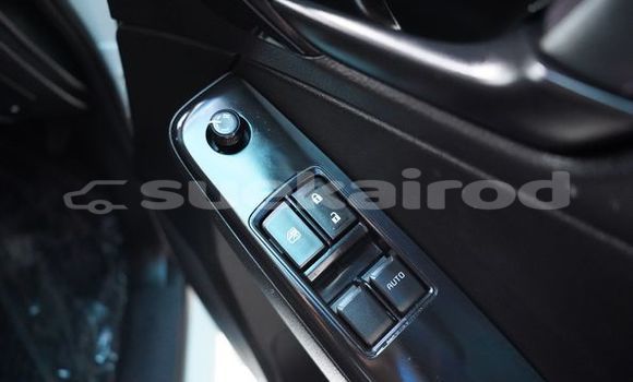 ซื้อ รถมือสอง Isuzu D-Max ขาว รถยนต์ ใน %{เมือง} ใน กรุงเทพมหานคร ซื้อ รถมือสอง Isuzu D-Max ขาว รถยนต์ ใน %{เมือง} ใน กรุงเทพมหานคร