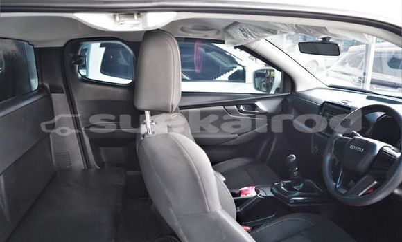 ซื้อ รถมือสอง Isuzu D-Max ขาว รถยนต์ ใน %{เมือง} ใน กรุงเทพมหานคร ซื้อ รถมือสอง Isuzu D-Max ขาว รถยนต์ ใน %{เมือง} ใน กรุงเทพมหานคร