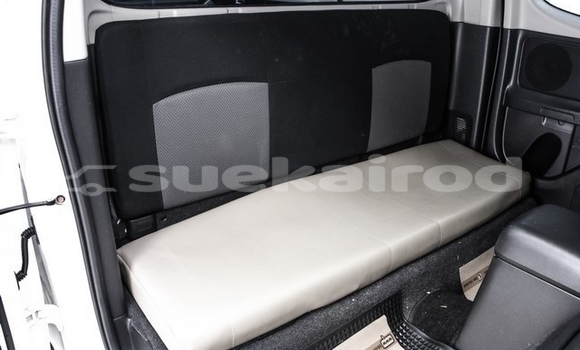 Buy Used Mitsubishi Triton White Car in Bangkok in Bangkok Buy Used Mitsubishi Triton White Car in Bangkok in Bangkok