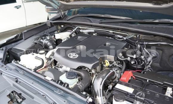 ซื้อ รถมือสอง Toyota Hiluxe Revo สีดำ รถยนต์ ใน %{เมือง} ใน กรุงเทพมหานคร ซื้อ รถมือสอง Toyota Hiluxe Revo สีดำ รถยนต์ ใน %{เมือง} ใน กรุงเทพมหานคร