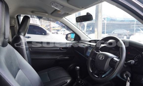 ซื้อ รถมือสอง Toyota Hiluxe Revo สีดำ รถยนต์ ใน %{เมือง} ใน กรุงเทพมหานคร ซื้อ รถมือสอง Toyota Hiluxe Revo สีดำ รถยนต์ ใน %{เมือง} ใน กรุงเทพมหานคร