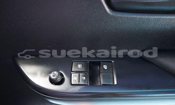 ซื้อ รถมือสอง Toyota Hiluxe Revo สีดำ รถยนต์ ใน %{เมือง} ใน กรุงเทพมหานคร ซื้อ รถมือสอง Toyota Hiluxe Revo สีดำ รถยนต์ ใน %{เมือง} ใน กรุงเทพมหานคร