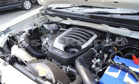 ซื้อ รถมือสอง Isuzu D-Max ขาว รถยนต์ ใน %{เมือง} ใน กรุงเทพมหานคร ซื้อ รถมือสอง Isuzu D-Max ขาว รถยนต์ ใน %{เมือง} ใน กรุงเทพมหานคร