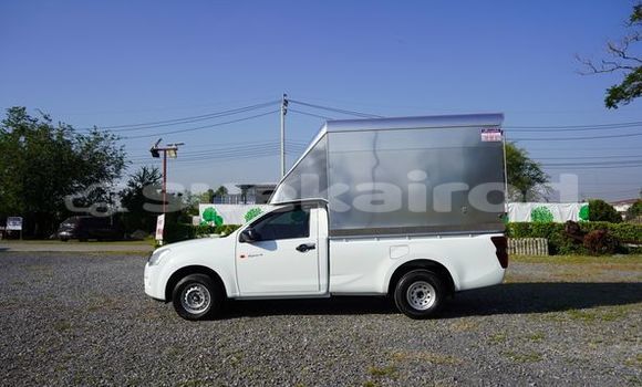 ซื้อ รถมือสอง Isuzu D-Max ขาว รถยนต์ ใน %{เมือง} ใน กรุงเทพมหานคร ซื้อ รถมือสอง Isuzu D-Max ขาว รถยนต์ ใน %{เมือง} ใน กรุงเทพมหานคร