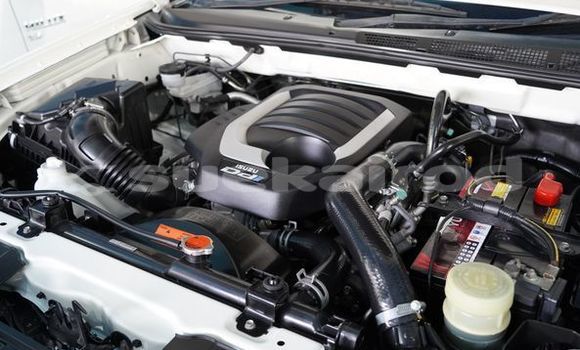 ซื้อ รถมือสอง Isuzu D-Max ขาว รถยนต์ ใน %{เมือง} ใน กรุงเทพมหานคร ซื้อ รถมือสอง Isuzu D-Max ขาว รถยนต์ ใน %{เมือง} ใน กรุงเทพมหานคร